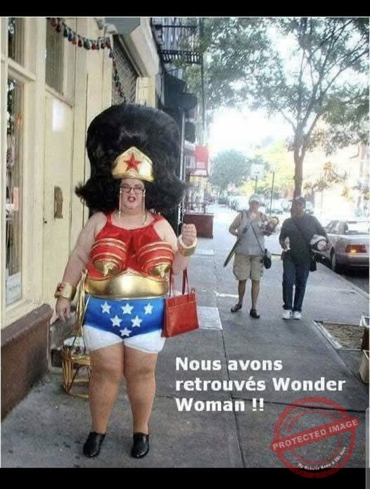 601964379_1586370462708793_4624209642023286502_n-1