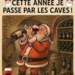 602375316_1352512226887303_6005016020413528604_n