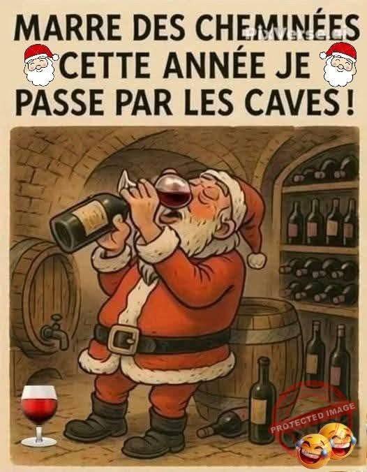 602375316_1352512226887303_6005016020413528604_n