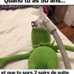 604688824_1315638240607311_152344543900248577_n