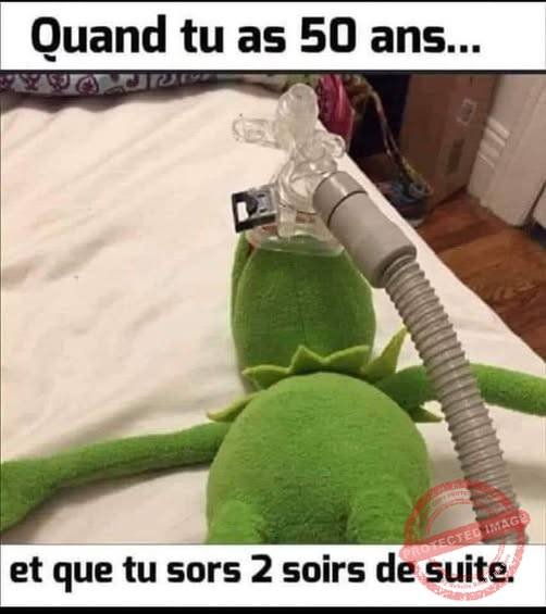 604688824_1315638240607311_152344543900248577_n