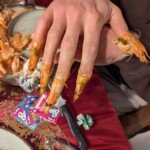 605143300_4325663454378781_3672432632223155280_n