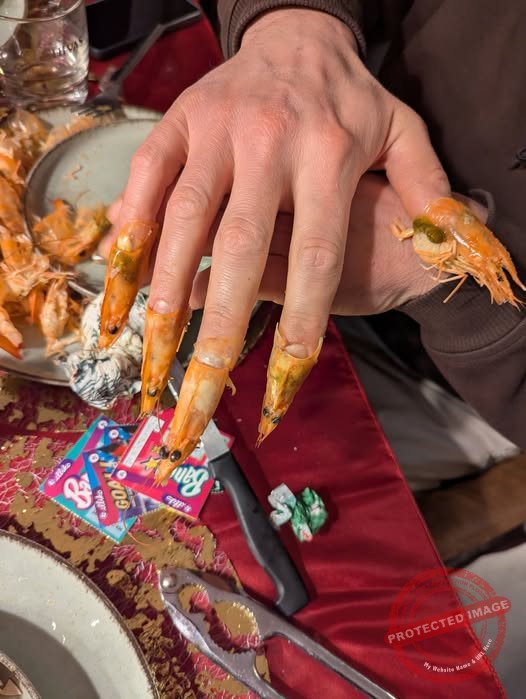 605143300_4325663454378781_3672432632223155280_n