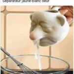 605315768_3184665515050540_7177032008407646520_n