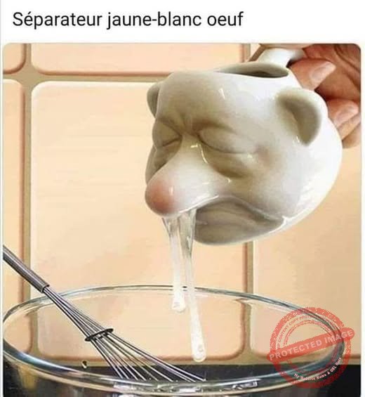 605315768_3184665515050540_7177032008407646520_n