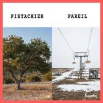 606028345_1396160748543748_1705197050455100686_n