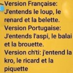 1-chanson-plusieur-version