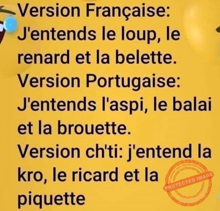 1-chanson-plusieur-version