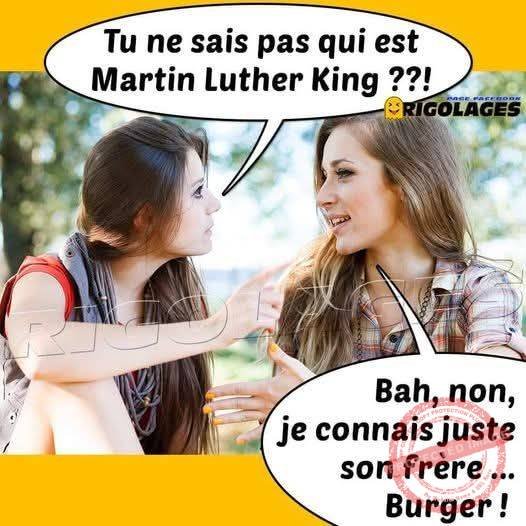bk