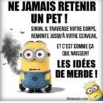 idee-de-merde