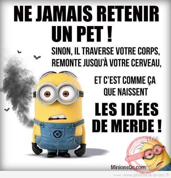 idee-de-merde