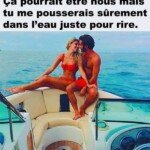 il-y-a-de-forte-chance