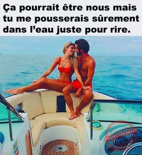 il-y-a-de-forte-chance