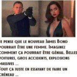 james-blond