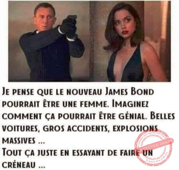 james-blond