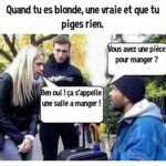 la-blonde-et-la-peece-pour-manger