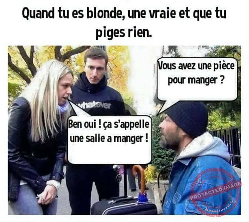 la-blonde-et-la-peece-pour-manger