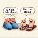 le-string-tong