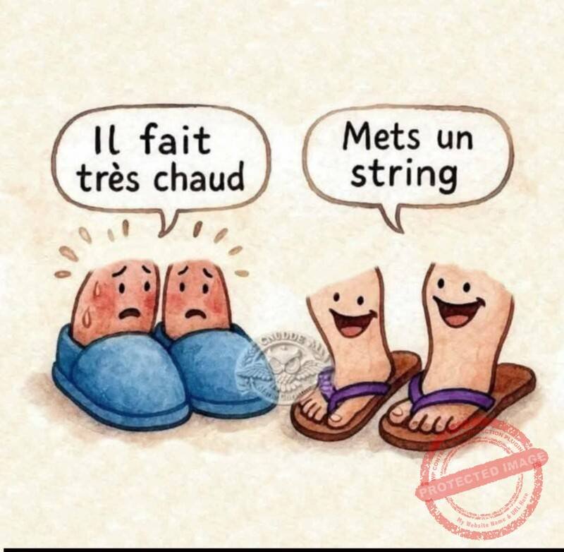 le-string-tong