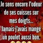 les-cuisse-de-poulet
