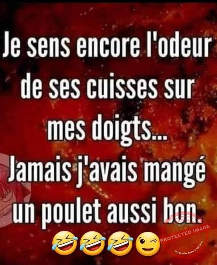 les-cuisse-de-poulet