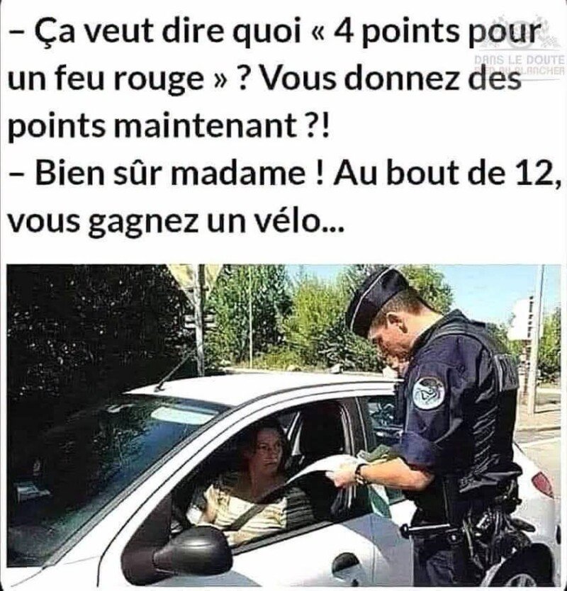 blague-velo