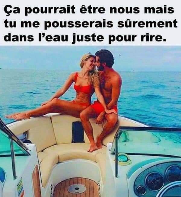 il-y-a-de-forte-chance
