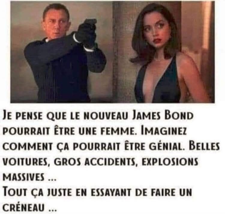 james-blond