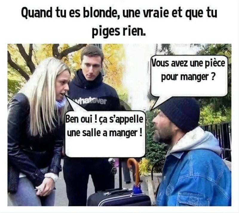 la-blonde-et-la-peece-pour-manger