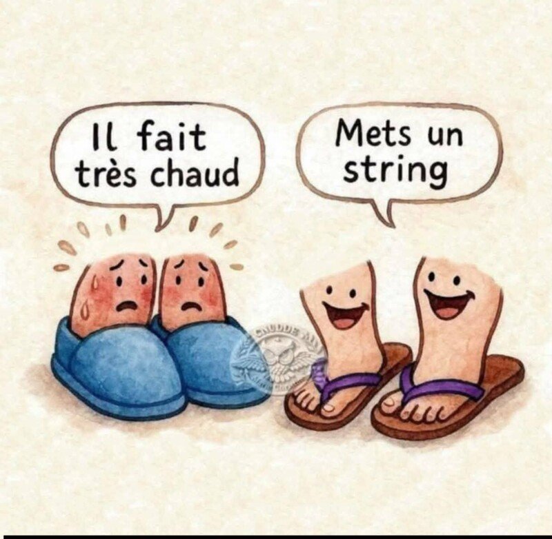 le-string-tong