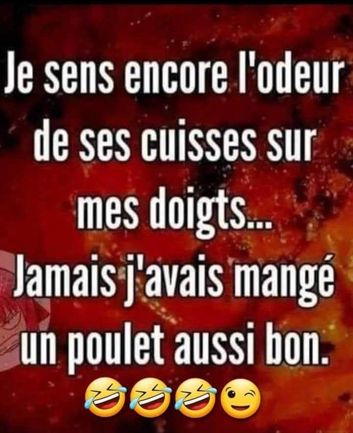 les-cuisse-de-poulet