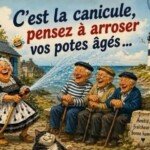 pote-ages