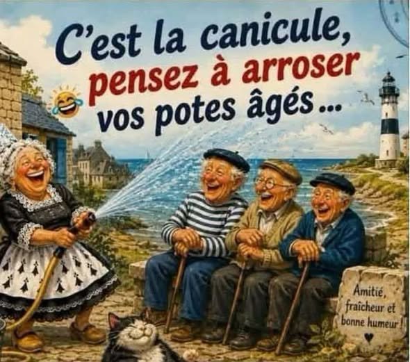 pote-ages
