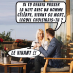 quel-choix-difficiles