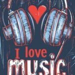 love-musique