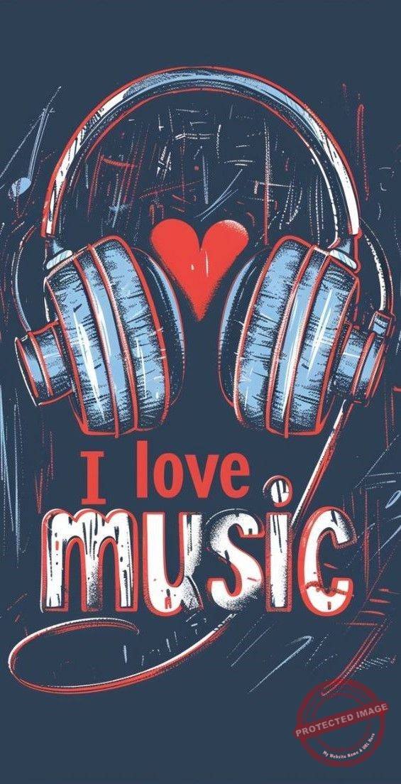 love-musique