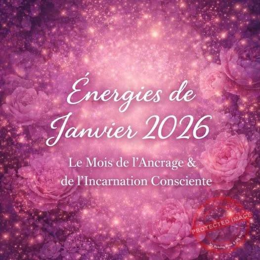 energies-de-janvier-3