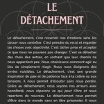 le-detachement
