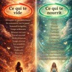 ce-qui-te-nourrit