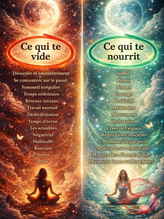 ce-qui-te-nourrit