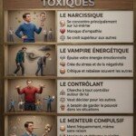 personnes-toxiques