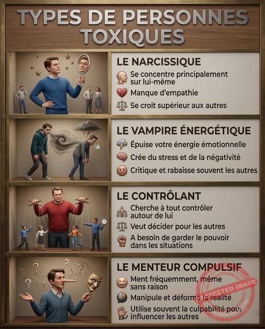 personnes-toxiques