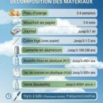 decomposition