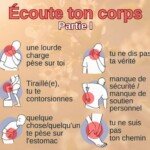 ecoute-ton-corps