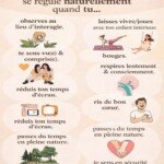 systeme-nerveux