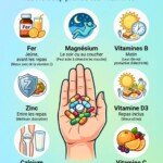 vitamines-2