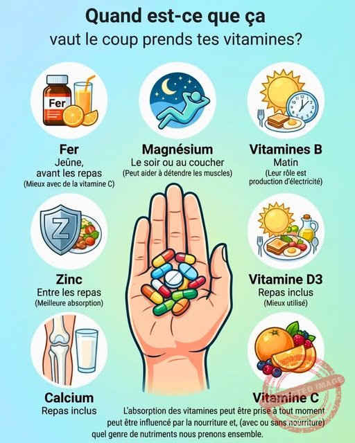 vitamines-2