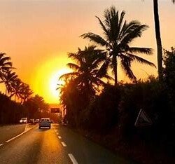 la-reunion
