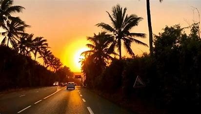 la-reunion