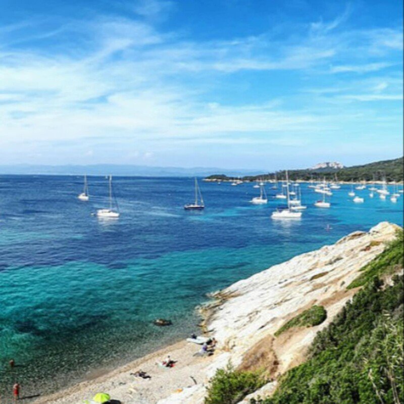 isle-bretagne